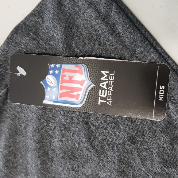 TAMPA BAY BUCS shirt - Picture 5 of 7